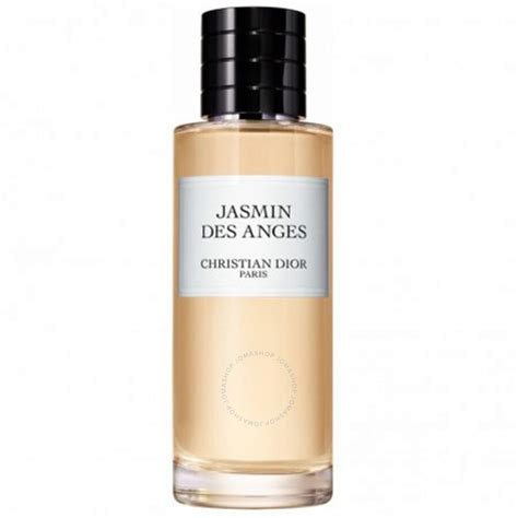 jasmin des anges Dior price